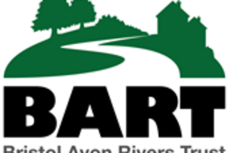 Bristol Avon Rivers Trust (BART)