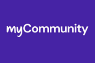 My-Community-logo-square