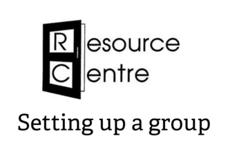 Team Wilder Resource Centre Link 2