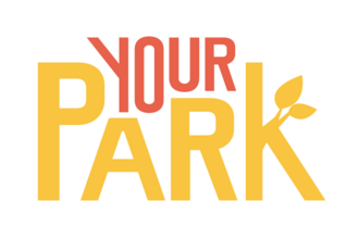 Your Park logo
