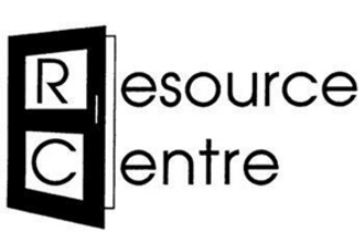 Resource Centre Logo