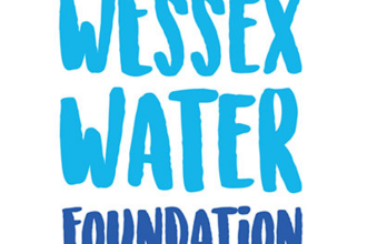 Wessex Water Foundation logo