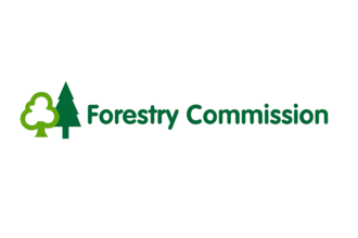 Forestry Commission logo 2