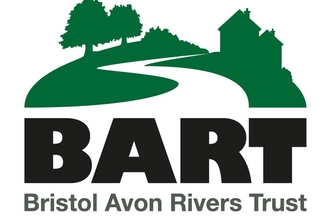 BART Bristol Avon Rivers Trust Logo