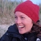 Emily Chiswell, People and Wildlife Manager