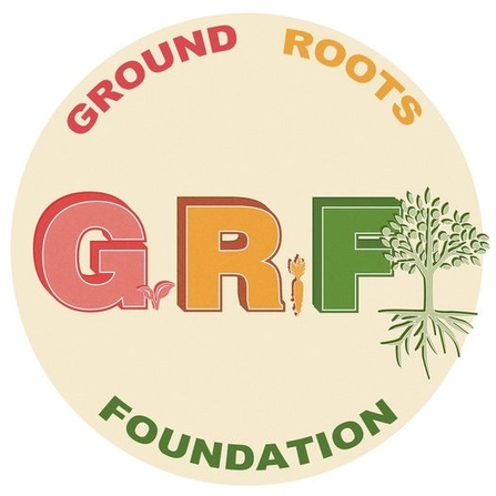 Ground Roots Foundation