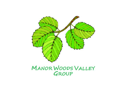 Manor Woods Valley Group logo