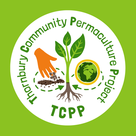Thornbury Community Permaculture Project