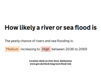 Check-long-term-flood-risk gov.uk