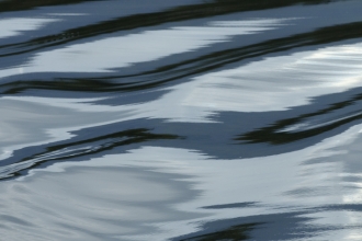 ""