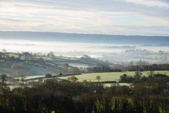 mendips