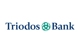 Triodos Bank