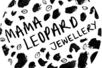 Mama Leopard logo