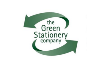 The Green Stationery Company Ltd