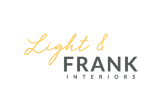 Light & Frank Interiors