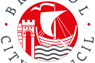 Bristol City Council Logo