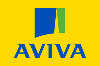 aviva