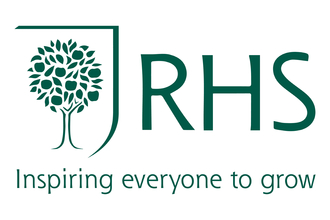 RHS_LOGO_square