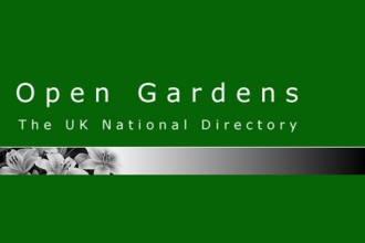 open_gardens_square