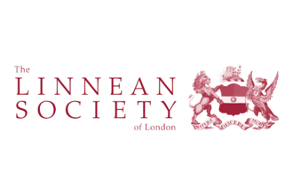 Linnean Society Logo