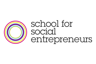 School for Social Entrepreneurs