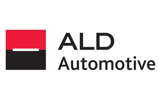 ald