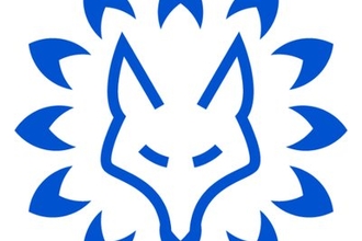 Action for Conservation logo