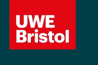 UWE logo