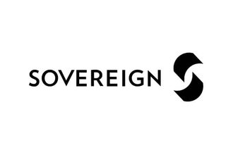 Soverign Logo Sq