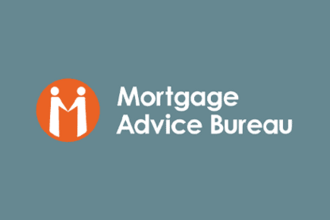 mortgage-advice-bureau