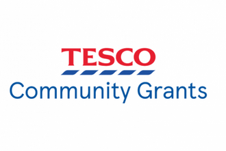 Tesco Community Grants