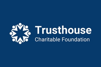 Trusthouse logo