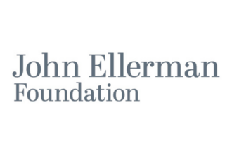 John Ellerman Foundation