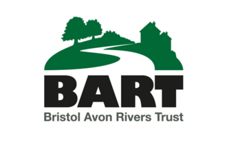 BART logo 