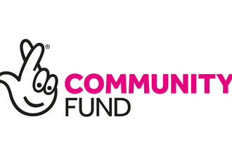 The National Lottery Community Fund