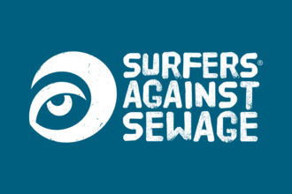 Surfers Against Sewage logo