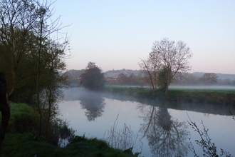 River
