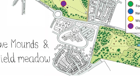 Hengrove