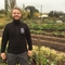Ben Hanslip Community Food grower Grow Wilder