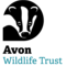 The Avon Wildlife Trust logo