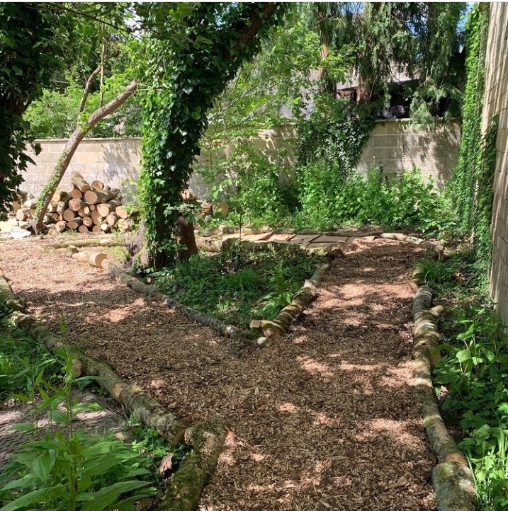 Case study Grow Batheaston Avon Wildlife Trust