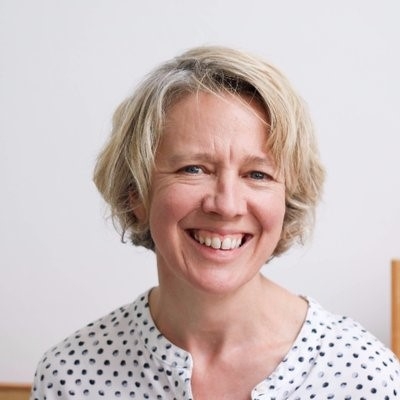 Emma Beaston