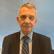Bob Goodman