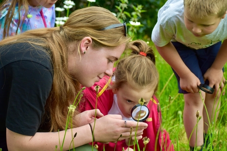 Wildlife_Watch_Eastville_Park