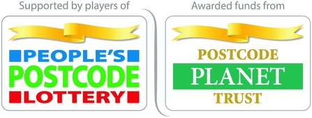 PPL logo 2022