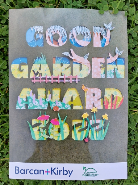 Good_Garden_Awards_Poster_1