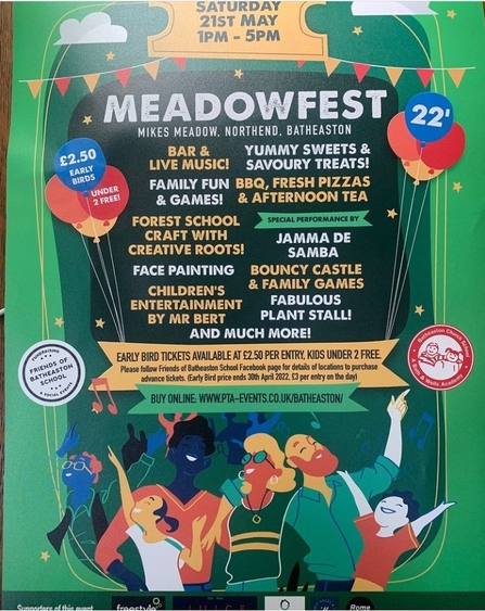 Grow_Batheaston_Poster_Meadowfest_Instagram