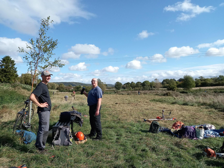 Volunteer_Autumn_8_land_management