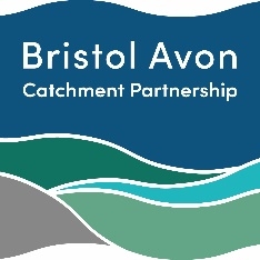 BACP logo rivers project