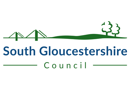 SGC Logo